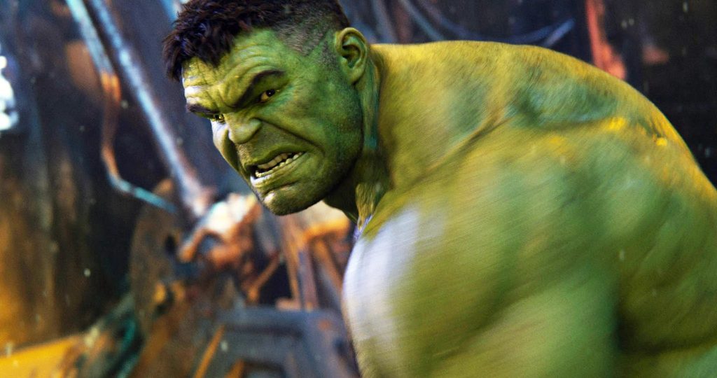 5 versioner af Hulk, vi drømmer om at se i MCU