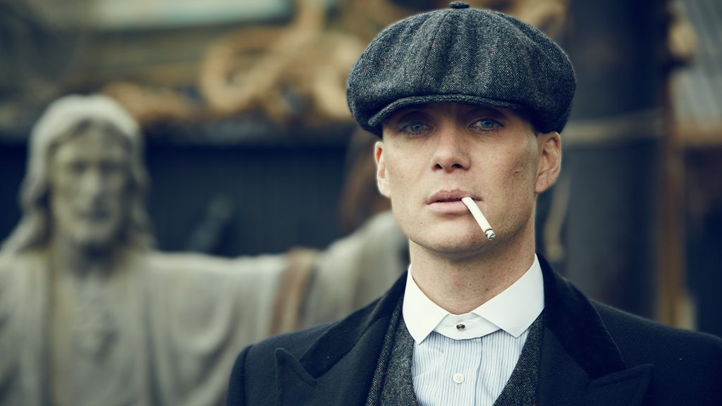 Peaky Blinders vender tilbage: Her er alt, vi ved om den næste generation af Shelbys