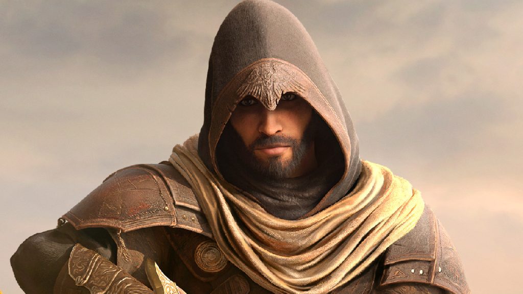Ubisoft droppede planlagt Assassin’s Creed-spil sat i 1860’ernes USA