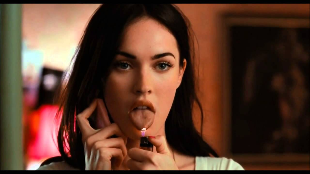 Jennifer’s Body 2? 16 år efter kultfilmen rører en “vild og sjov” sequel på sig