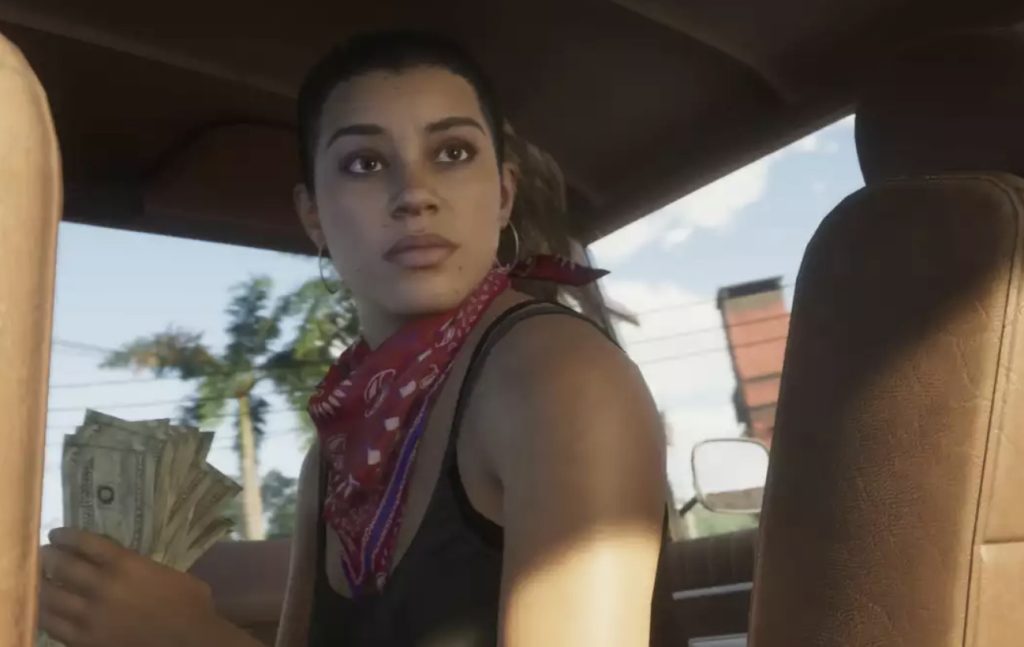 Alt vi ved om GTA 6: mens vi (igen) venter på udgivelsen