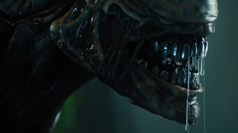 Alien: Earth får grønt lys til sæson 2: og ja, xenomorphs vender tilbage
