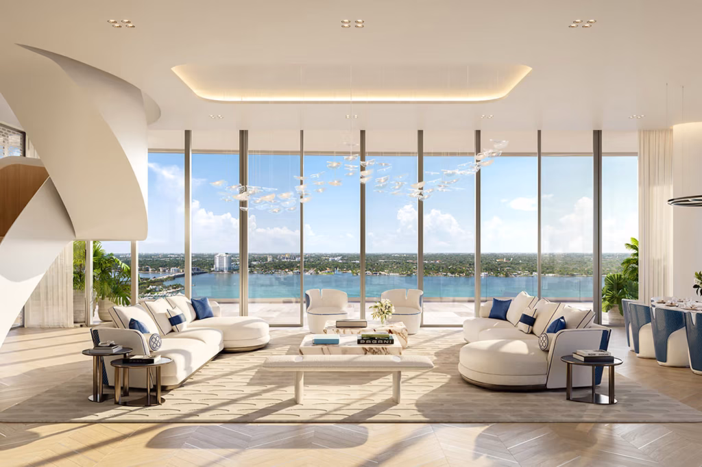 https hypebeast.com image 2025 11 14 pagani residences duplex penthouses utopia roadster miami unveiled closer look 001