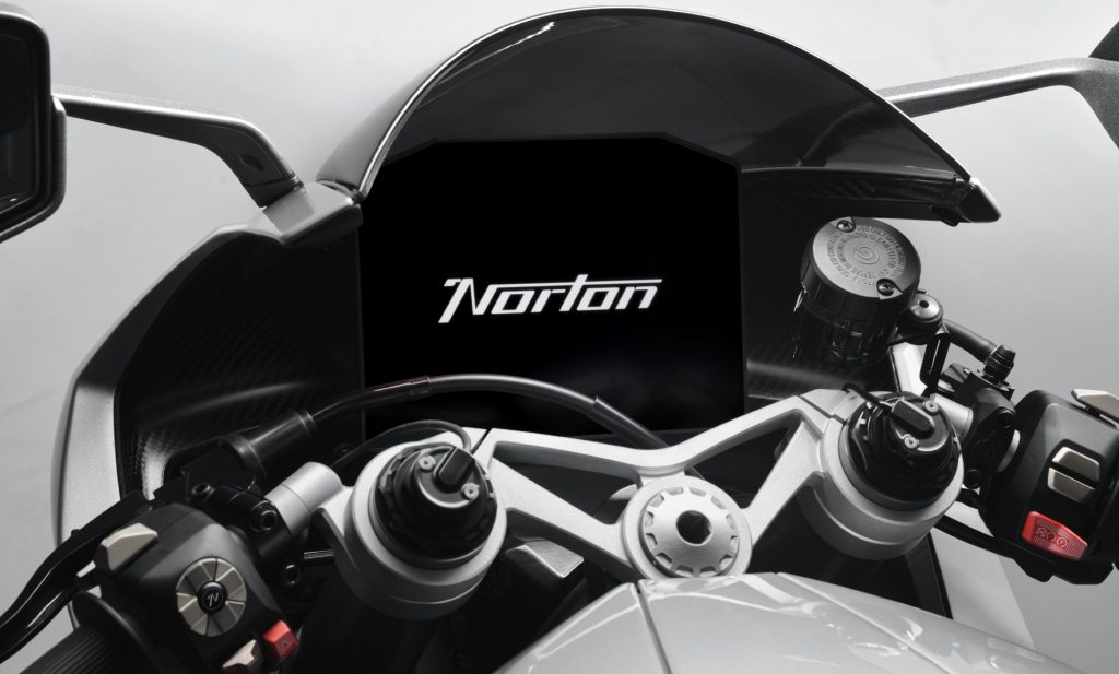 norton3