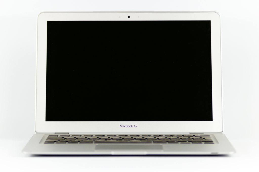 Apple på trapperne med en billig Mac: bliver det her Chromebook-dræberen?