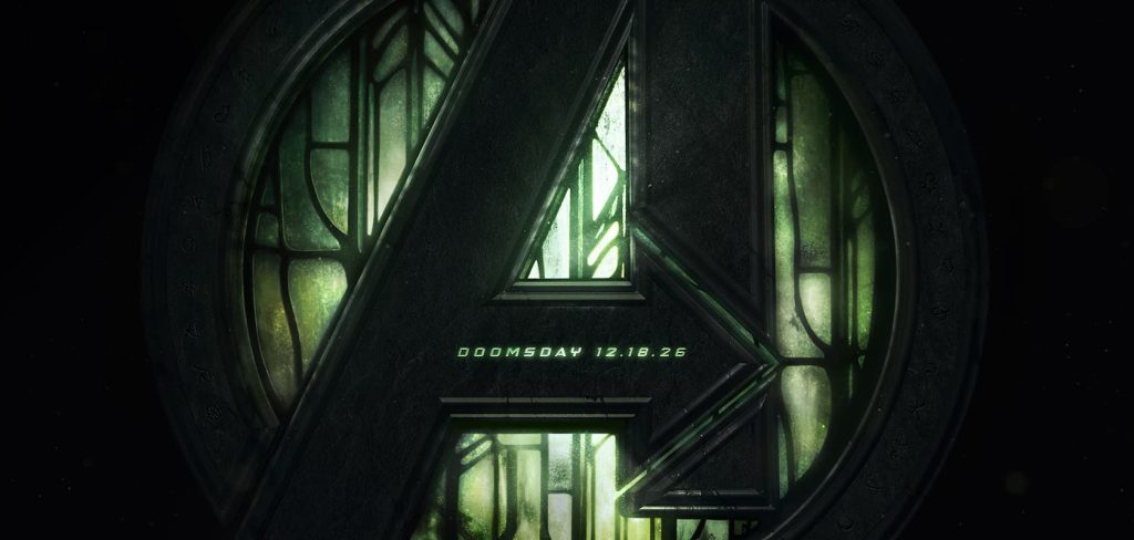 Avengers: Doomsday bliver en af Marvels længste film, og slutningen bliver angiveligt vild