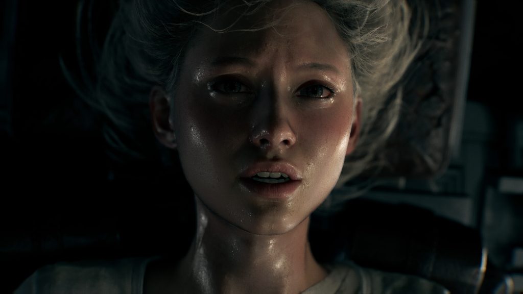 De vildeste trailers fra The Game Awards 2025: store comeback, nye universer og rendyrket hype