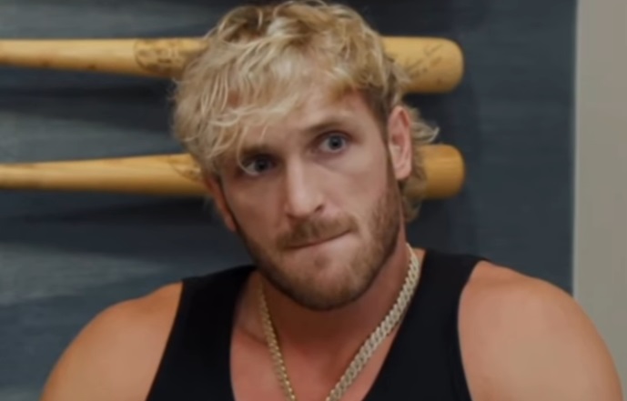 Gronk vil slås med Logan Paul efter million-udfordring til NFL-spillere