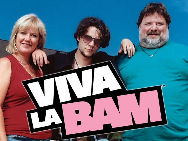 Bam Margera afviser Jackass og Viva La Bam-comeback: “Skaden er sket og