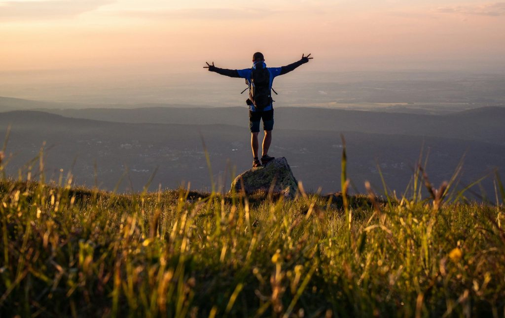 6 adventure-rejsetrends der kommer til at forme 2026