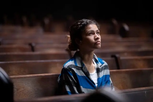 Første klip fra ‘Euphoria’ sæson 3 er landet og det rejser flere spørgsmål end svar