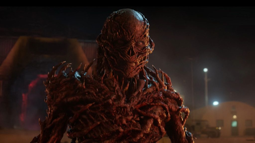 Stranger Things: Finale-forudsigelser -Hvem dør, hvem overlever, og hvad sker der med Vecna?