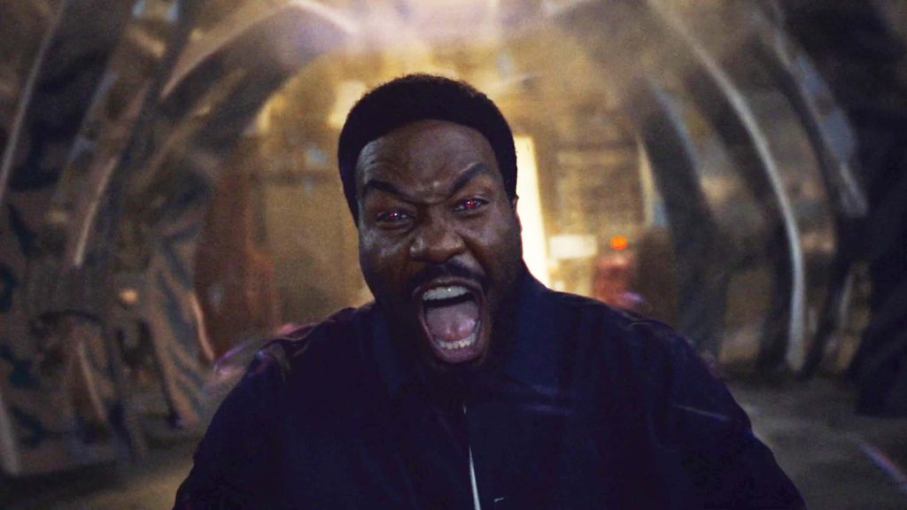 Officiel trailer til Wonder Man: Marvels nye serie mixer superkræfter med Hollywood-satire