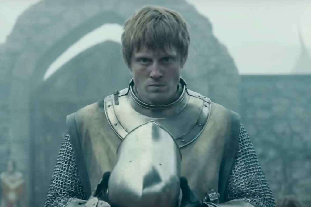Hvornår foregår ‘A Knight of the Seven Kingdoms’ i ‘Game of Thrones’-tidslinjen?