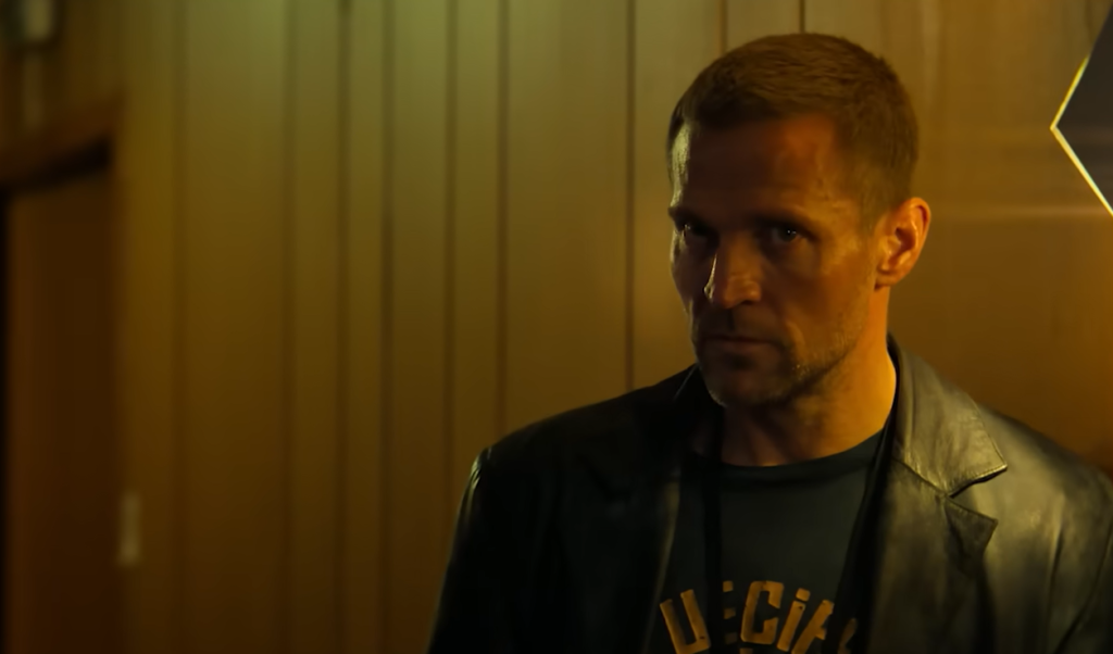 Ventetiden er forbi: Trailer til ‘Harry Hole’ kan ses lige her