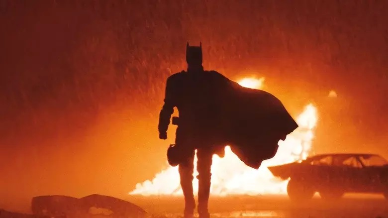 Ny Batman på vej: Alt vi ved om The Brave and the Bold