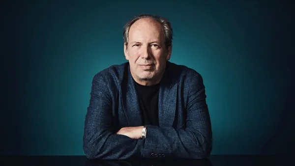 Hans Zimmer sørger for, at musikken til den nye Harry Potter-serie kommer til at spille