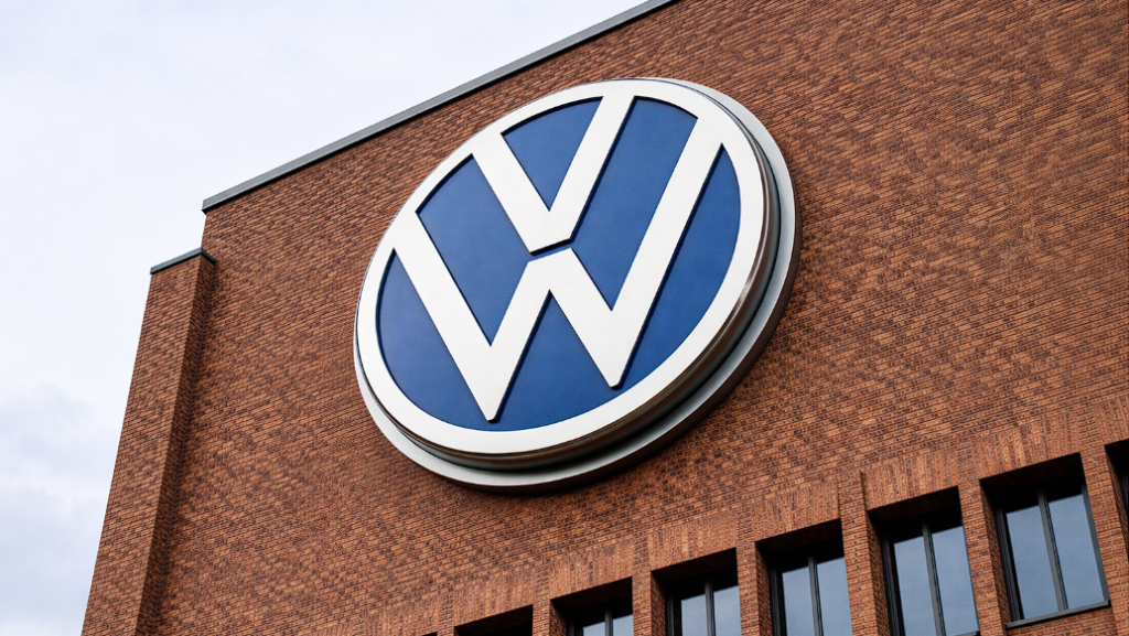 Intern krisestemning i Volkswagen: “Risikerer at grave sin egen grav”