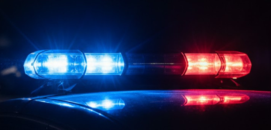 Mor dræber sin kæreste efter at have taget ham i at flå leggings af hendes 11-årige datter
