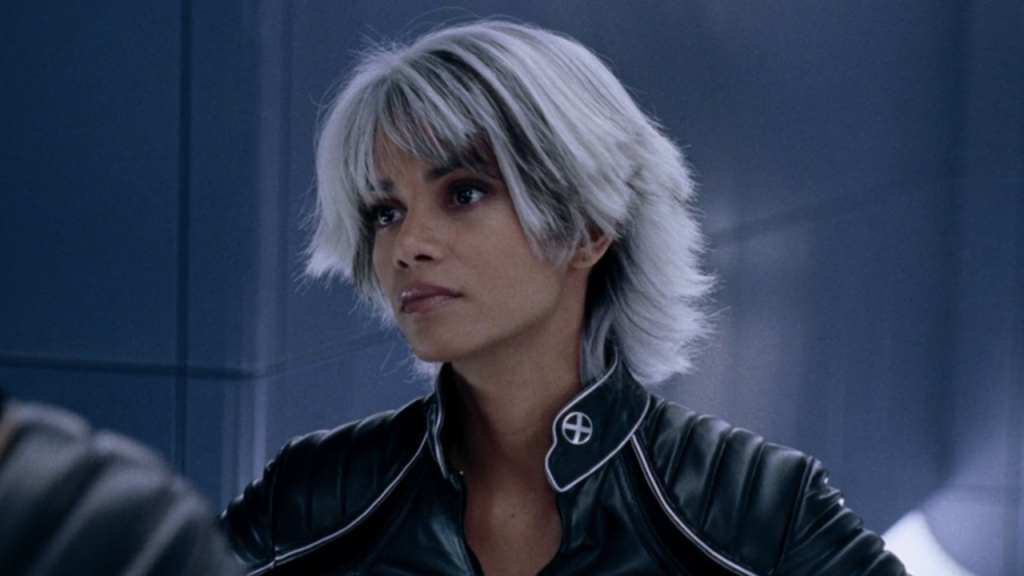Halle Berry afviser Avengers: Doomsday – men holder døren på klem til Secret Wars