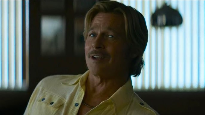 Se alle 9 Super Bowl-trailers lige her, hvis du ikke kunne holde dig vågen i nat