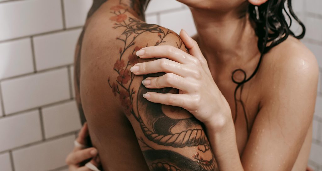 Nu findes der en søgemaskine til OnlyFans-modeller, der ligner din crush