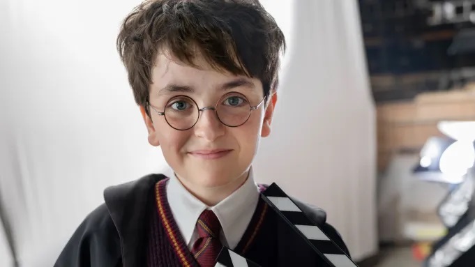 HBO bekræfter: Harry Potter-serien rammer tidligt i 2027