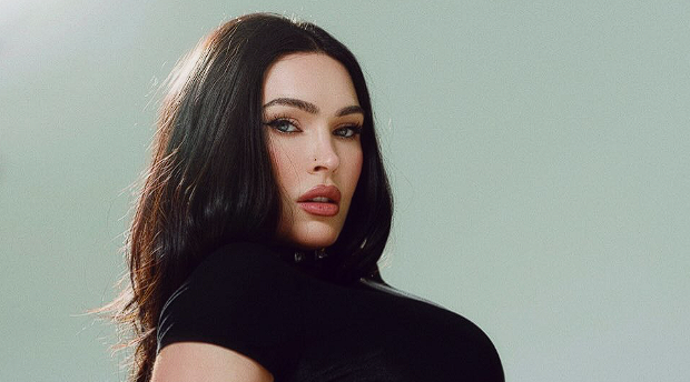 Megan Fox “deler sit telefonnummer” med millioner: Jeg vil bare have det lidt sjovt