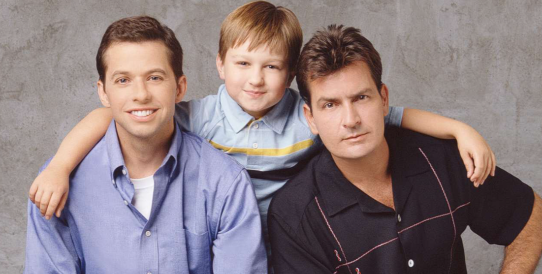 Jake Angus Så meget tjente Angus T. Jones (Jake) per afsnit af Two and a Half Men ...