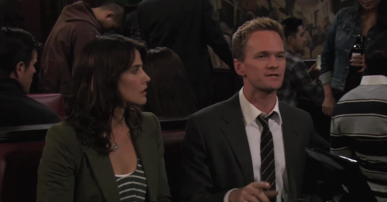 Neil Patrick Harris afslører den vilde sum: Så mange penge tjente han om ugen på ‘How I Met Your Mother’