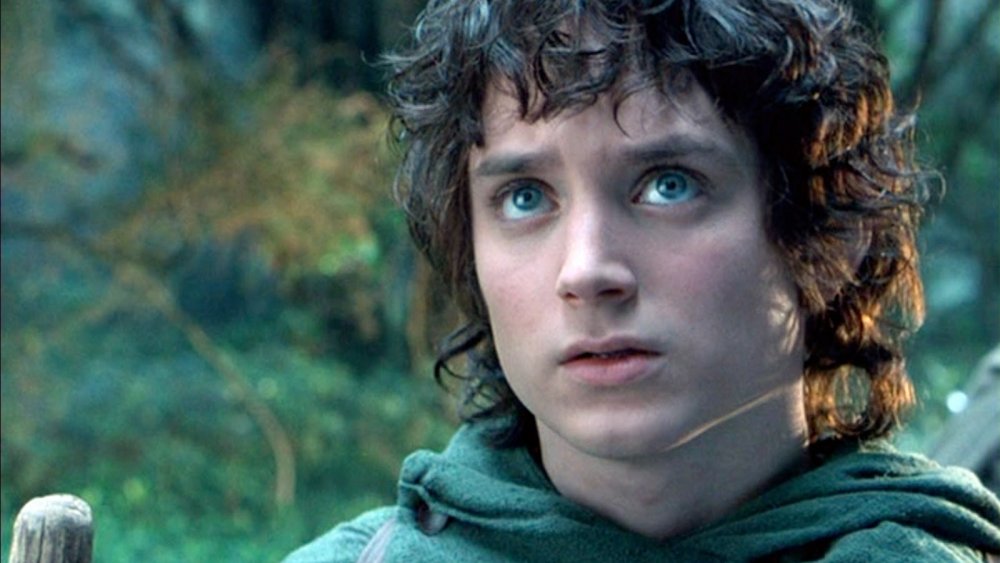 Elijah Wood vil ikke give Frodo videre til andre “Ikke så længe, jeg er i live”