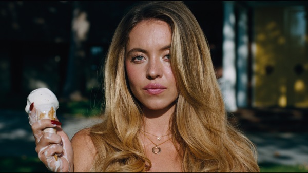 Ny trailer afslører Rue som drug runner og FBI-mål i Euphoria sæson 3