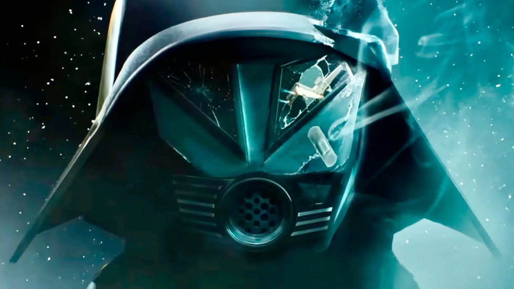 ‘Spaceballs 2’ får premieredato – og originalcastet vender tilbage