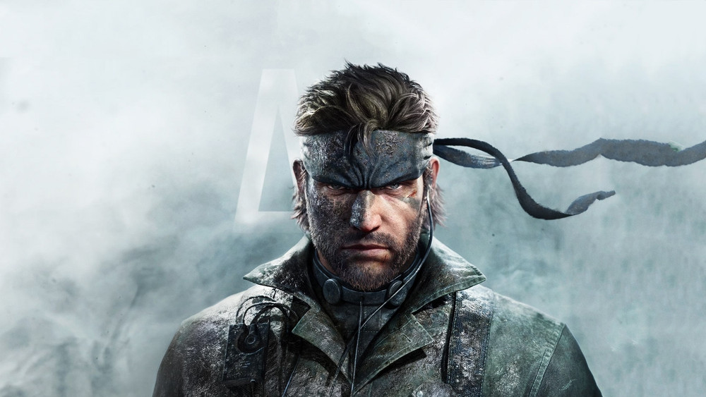 ‘Metal Gear Solid’-filmen får nyt liv med ‘Final Destination’-instruktører bag roret