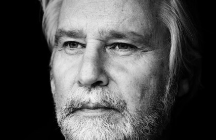 Martin Schmidt dykker ned i det mandlige venskab: “Vi taler for lidt om det, der virkelig betyder noget”