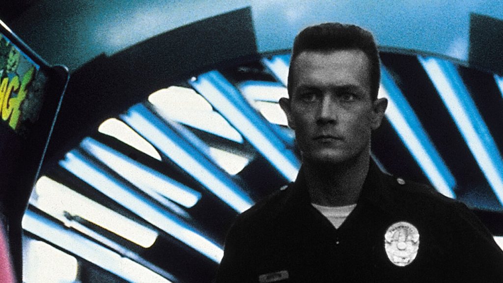 Terminator 2 kåret som den bedste actionfilm nogensinde af fans