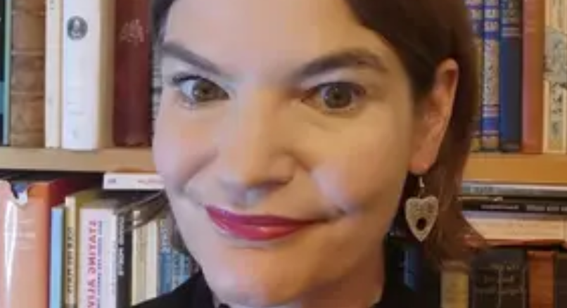 Dominatrix afslører: Derfor er gifte mænd mine mest populære kunder