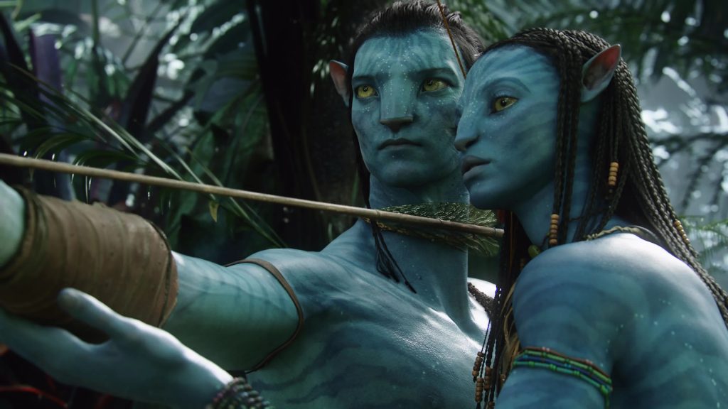 James Cameron vil gøre Avatar-filmene billigere og hurtigere – hvilket næsten lyder ulovligt