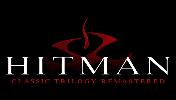 Agent 47 vender tilbage: Hitman Classic Trilogy Remastered er på vej