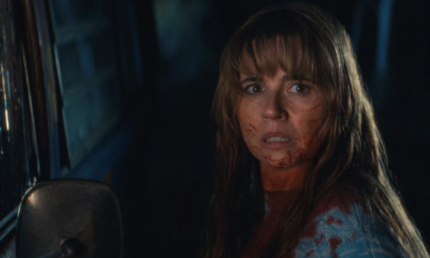 Første trailer til ‘Crystal Lake’ er landet – se Jason Voorhees’ blodige oprindelseshistorie