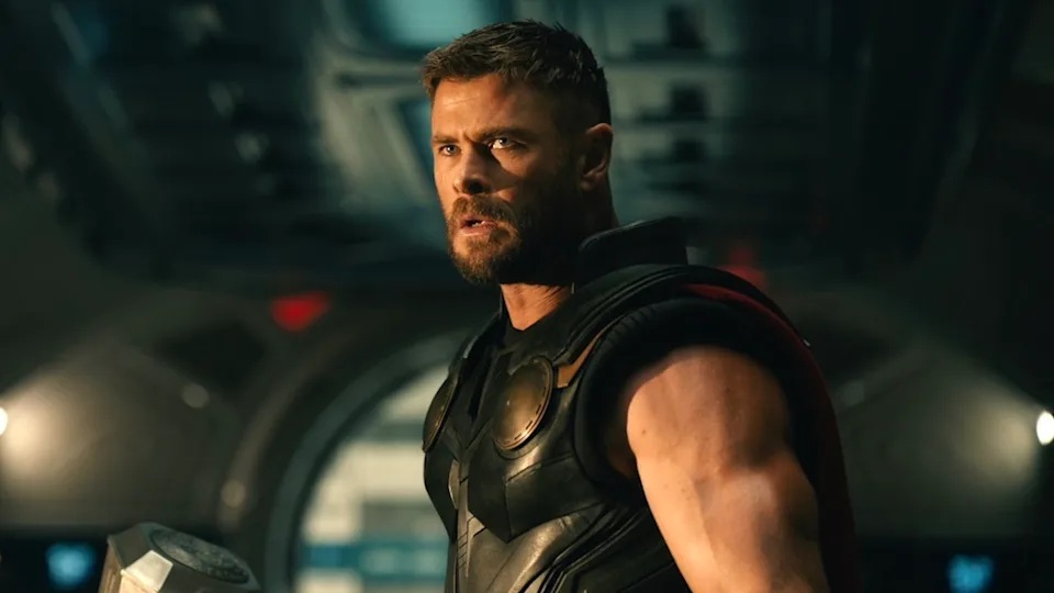 Nu er den her! Trailer til Avengers: Doomsday smider alle Marvels legekammerater i samme sandkasse