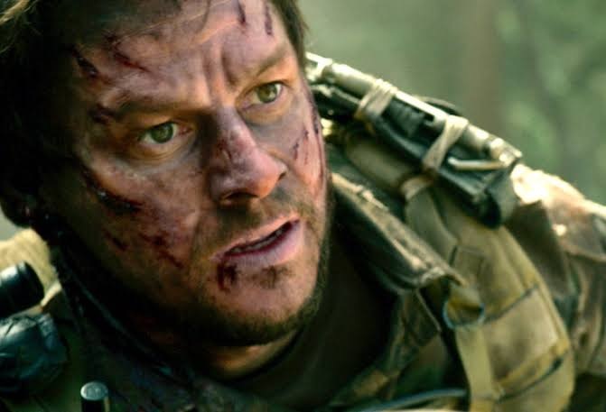 Call of Duty-filmen har angiveligt fundet sin hovedrolle – Mark Wahlberg rygtes til krigsfranchisen