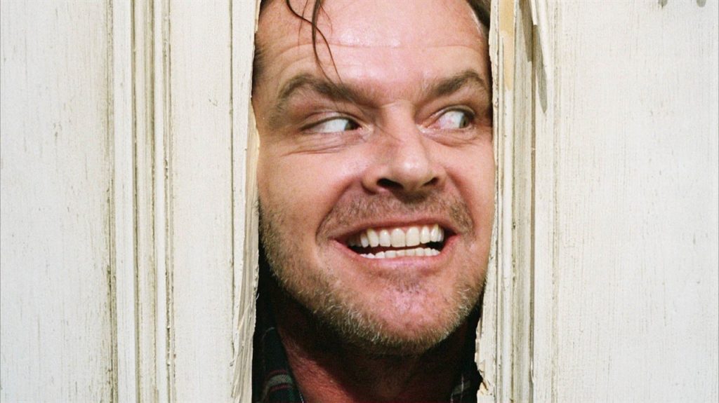 Kan du huske drengen fra The Shining? Sådan ser han ud i dag