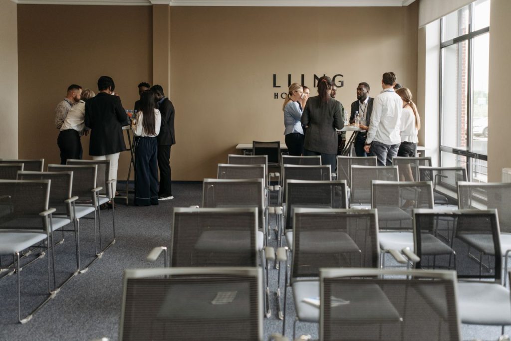Outbound salg handler ikke længere om flest mulige henvendelser