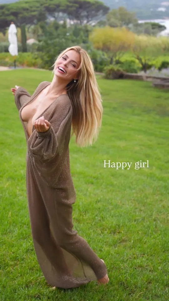 brooks nader goes commando sheer 1103725626