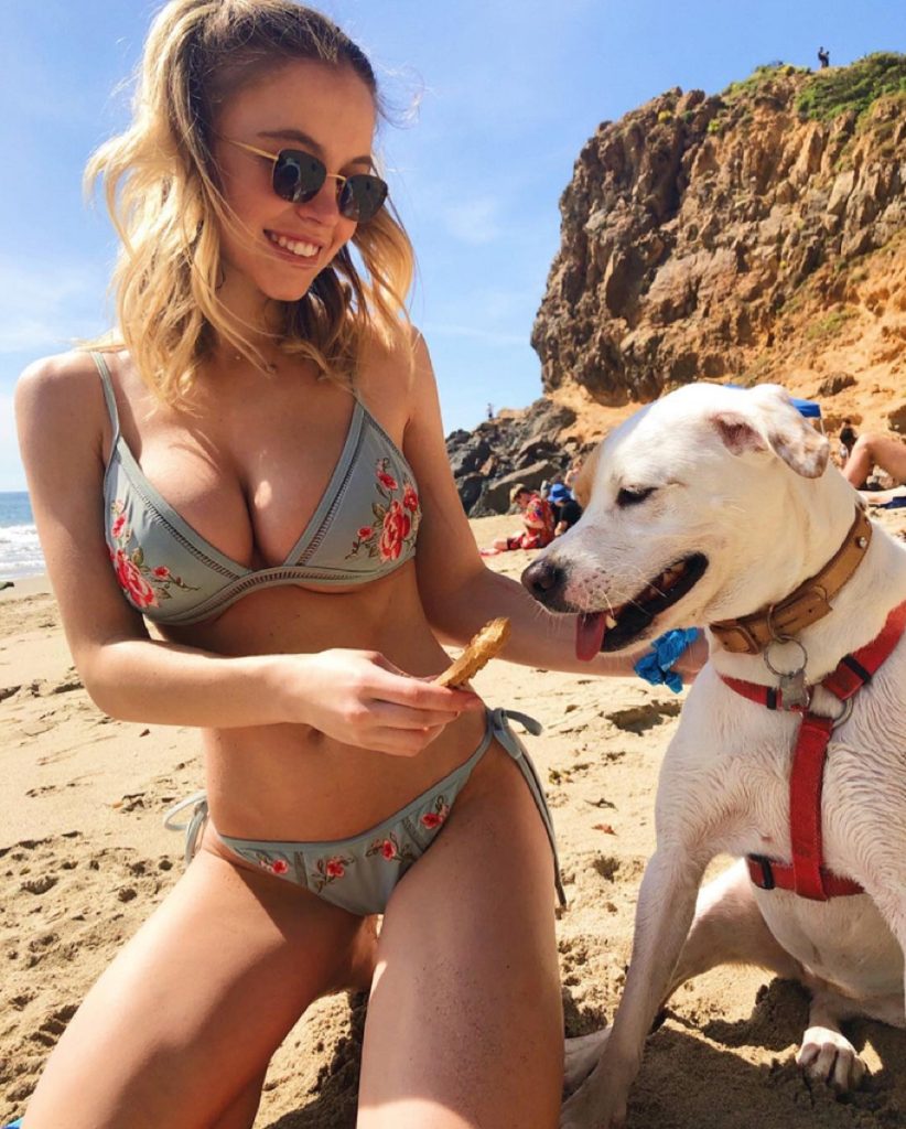syd3