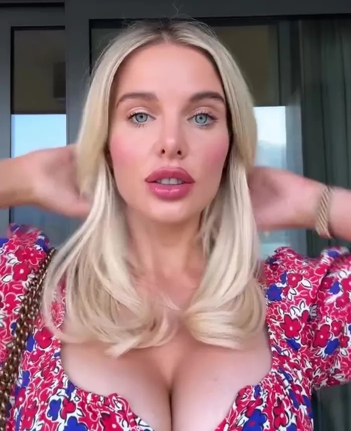yk3 1