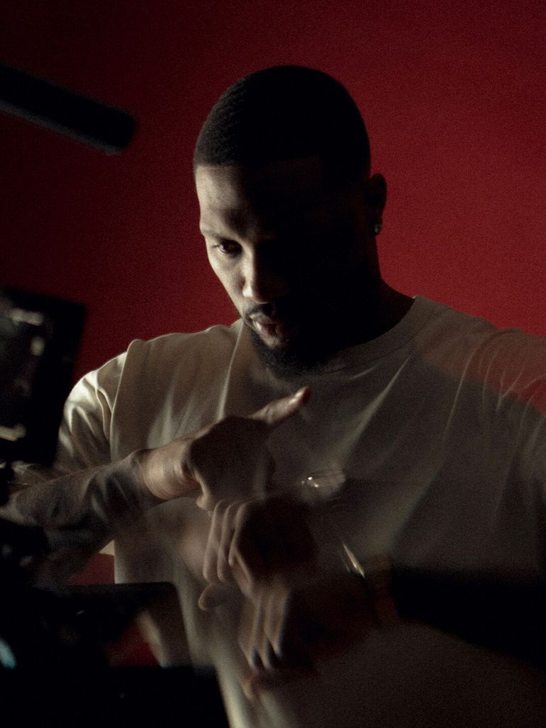 JPG SOME PRX DAMIAN LILLARD 1080x1440 09 768x1024 1