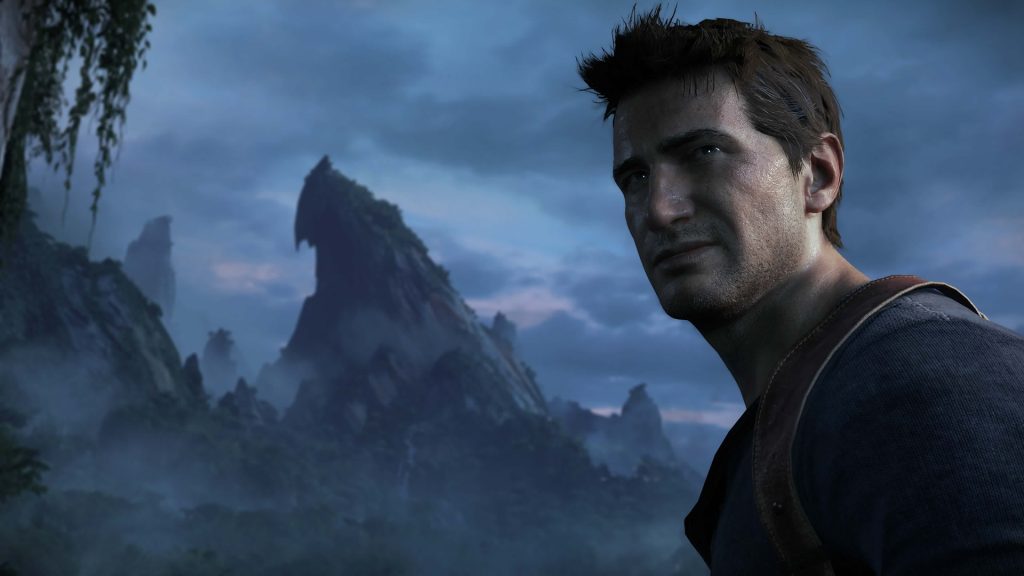 Nathan Drake kan være på vej tilbage: Nyt Uncharted-spil rygtes under udvikling