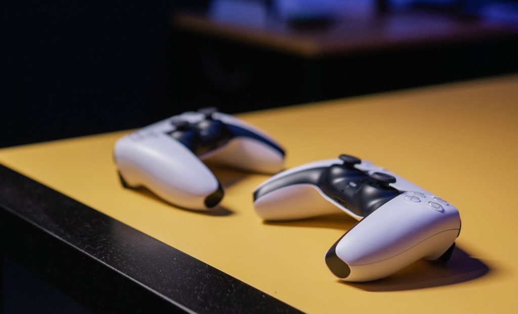 Tidligere PlayStation-chef kritiserer Sonys farvel til fysiske spil “Hvad er det så lige, du køber?”